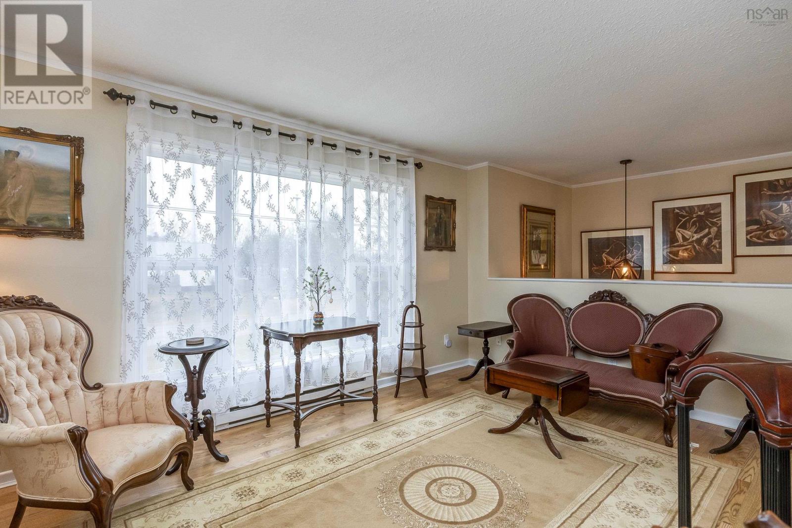 1003 Kenwood Avenue, Greenwood, Nova Scotia  B0P 1N0 - Photo 4 - 202506507