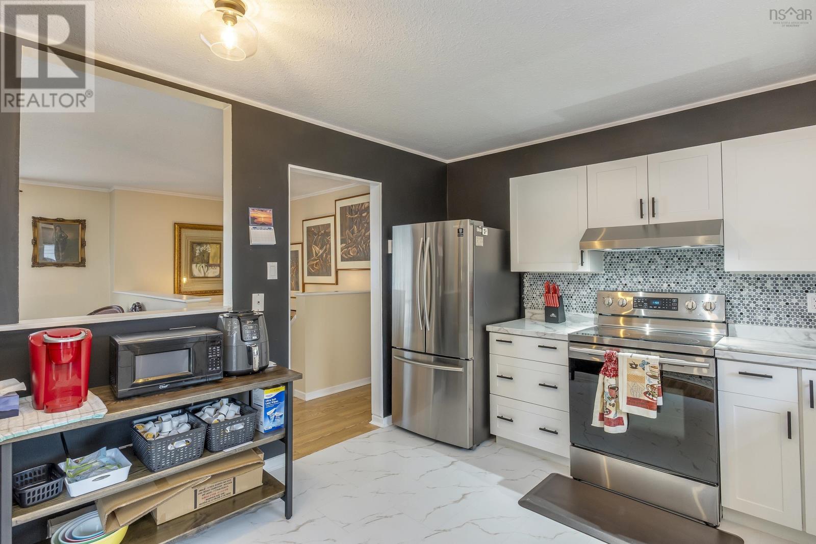 1003 Kenwood Avenue, Greenwood, Nova Scotia  B0P 1N0 - Photo 9 - 202506507