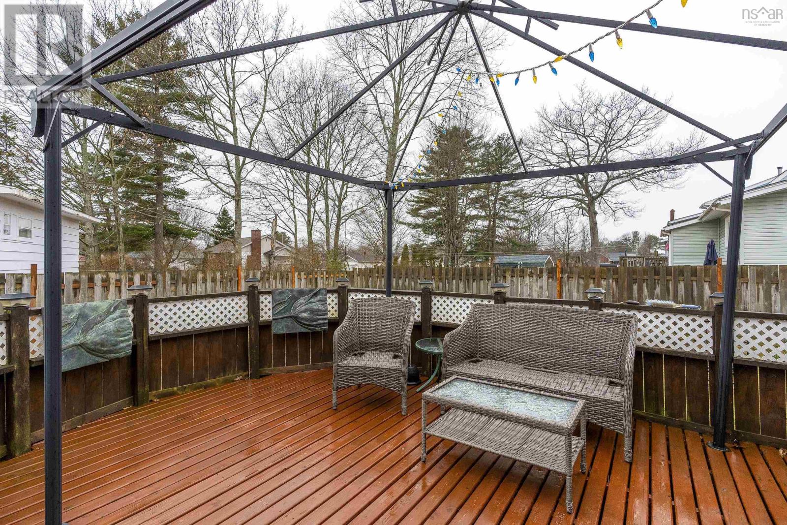 1003 Kenwood Avenue, Greenwood, Nova Scotia  B0P 1N0 - Photo 36 - 202506507