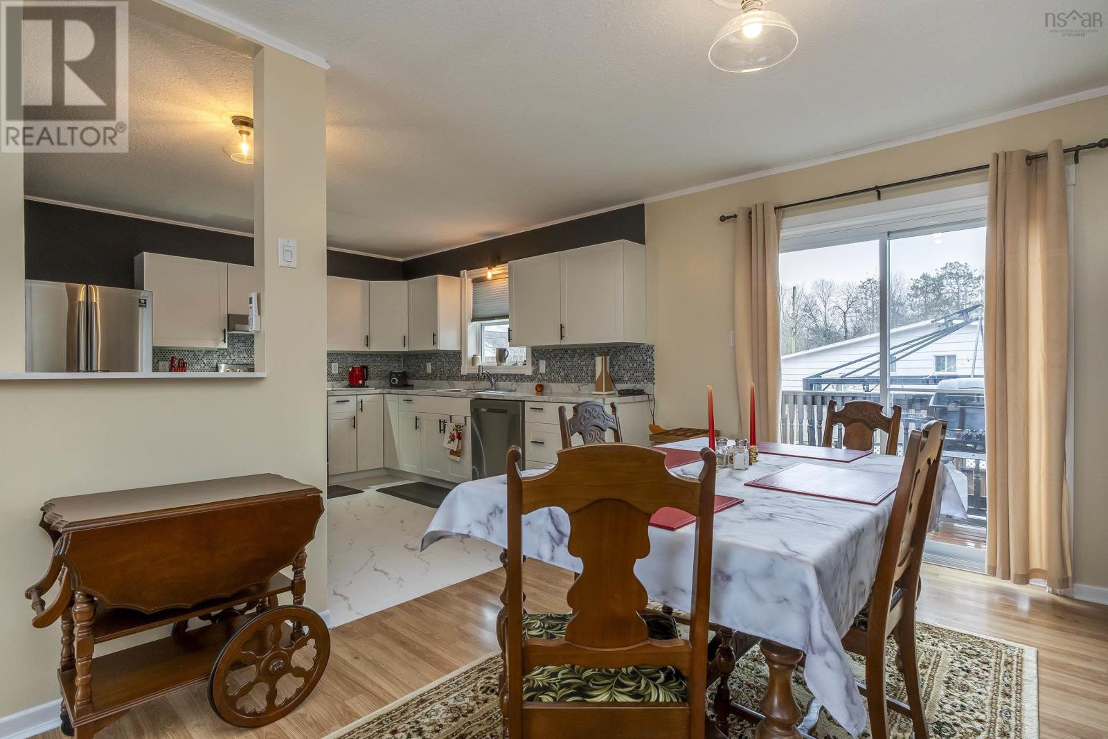 1003 Kenwood Avenue, Greenwood, Nova Scotia  B0P 1N0 - Photo 6 - 202506507