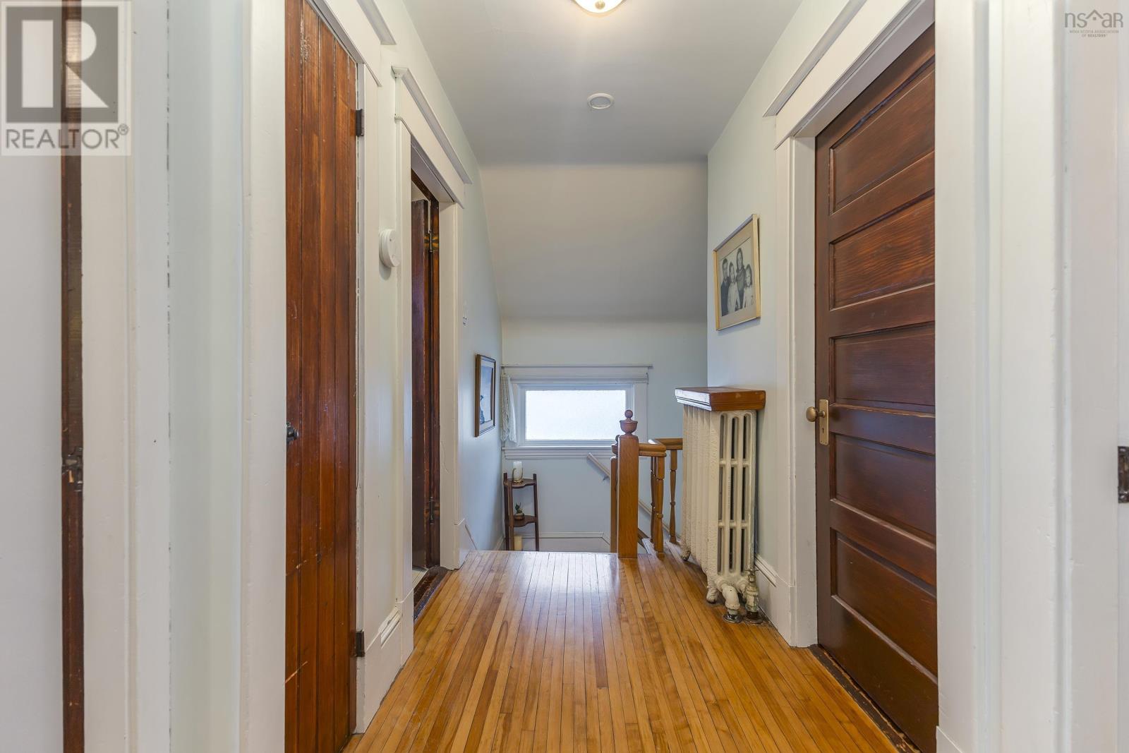 350 Lorne Street, New Glasgow, Nova Scotia  B2H 4X8 - Photo 8 - 202506597