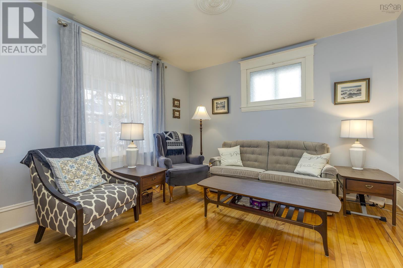 350 Lorne Street, New Glasgow, Nova Scotia  B2H 4X8 - Photo 23 - 202506597