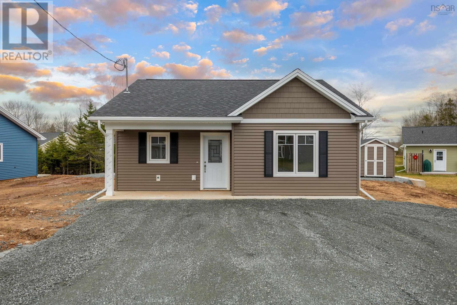 Property at 51 Amelia Avenue image 1