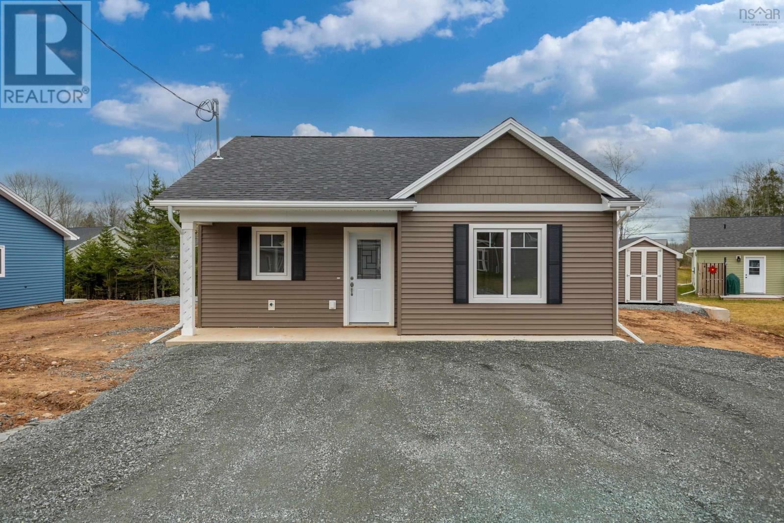 Property at 51 Amelia Avenue image 2