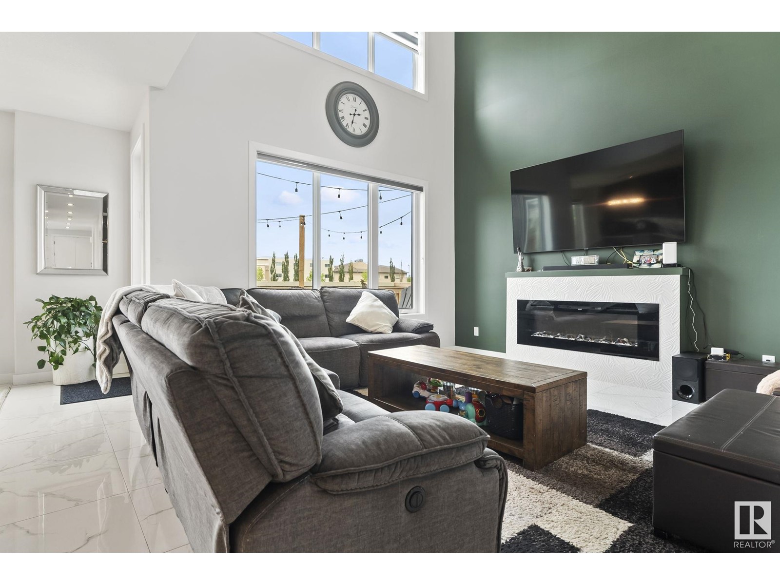 1634 16a St Nw Nw, Edmonton, Alberta  T6T 2S1 - Photo 21 - E4437428