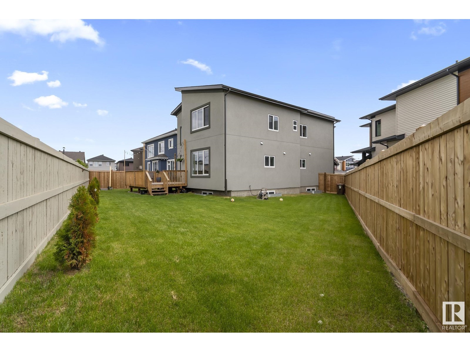 1634 16a St Nw Nw, Edmonton, Alberta  T6T 2S1 - Photo 50 - E4437428