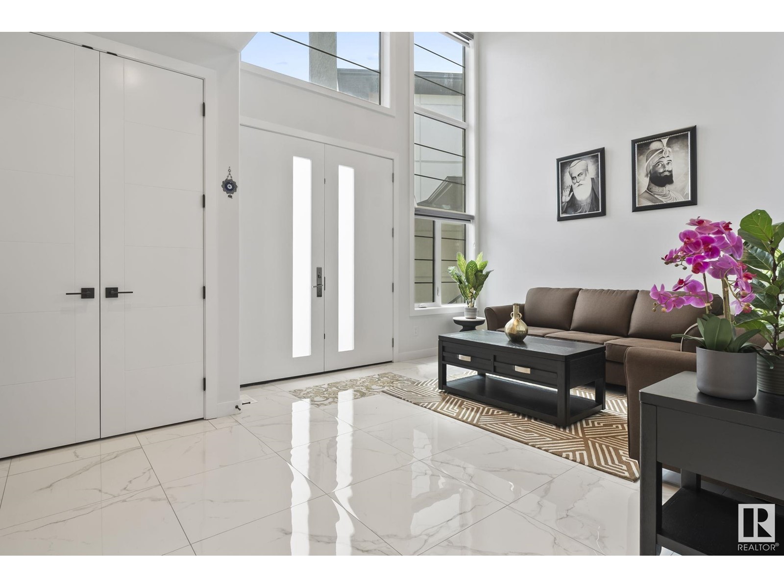 Property at 1634 16A ST NW NW image 3