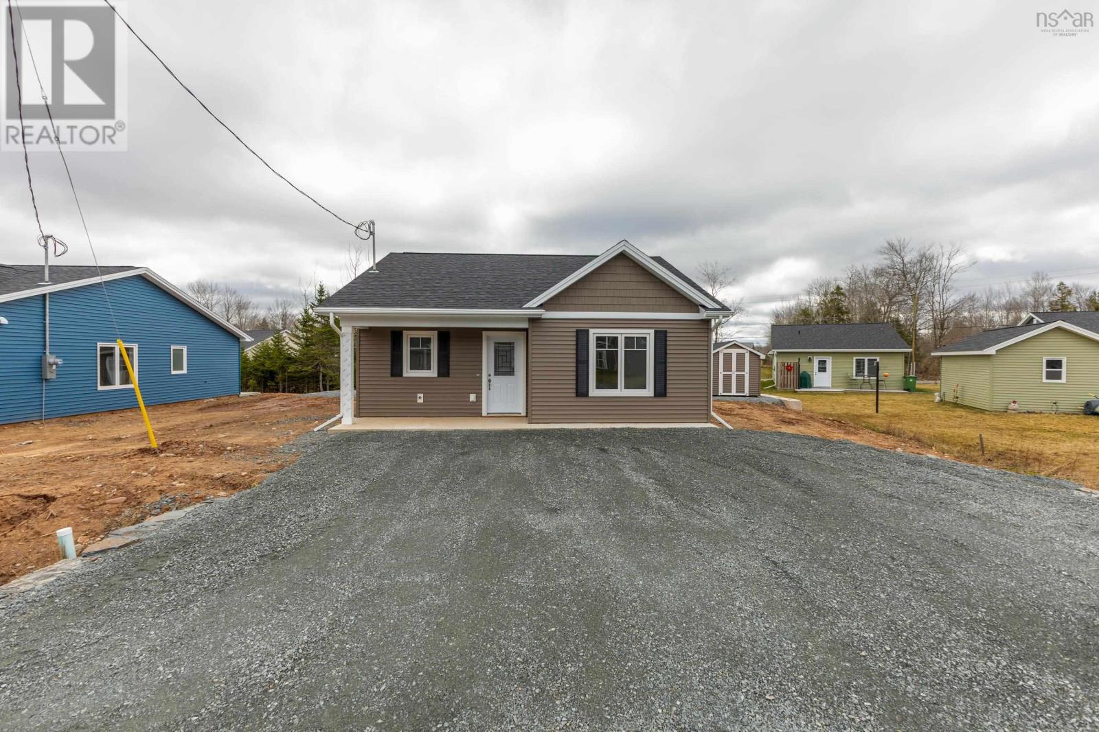 Property at 51 Amelia Avenue image 3