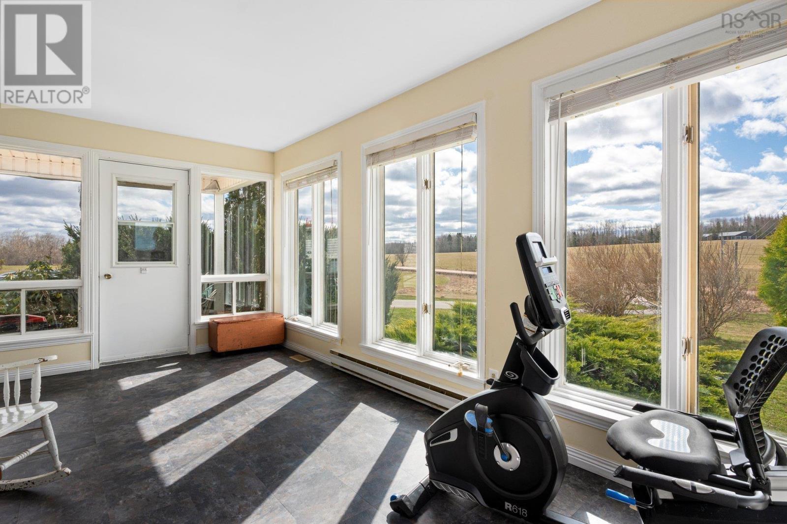339 Shore Road, Clifton, Nova Scotia  B6L 1T4 - Photo 14 - 202508649