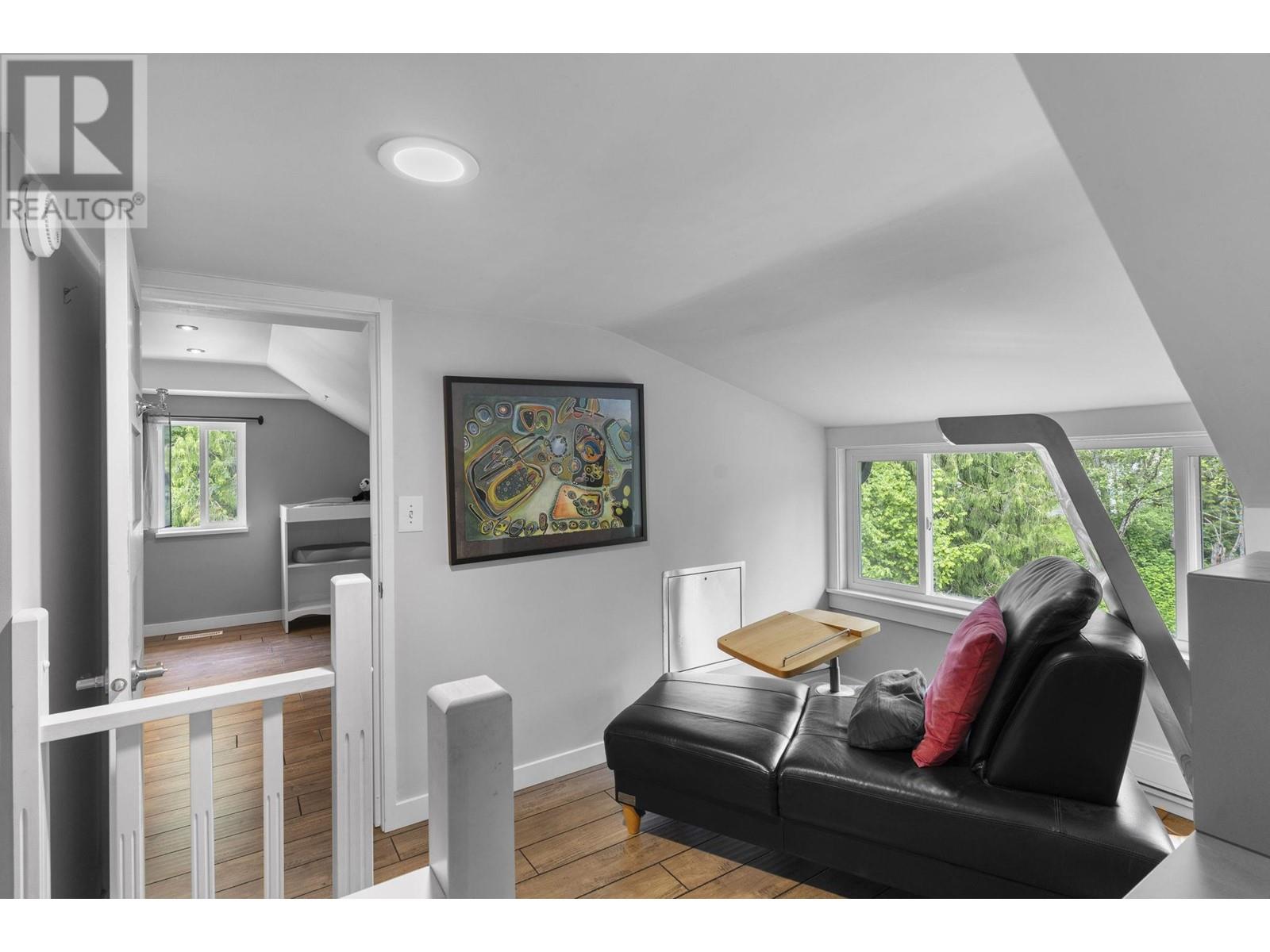 12084 232nd Street, Maple Ridge, British Columbia  V2X 6T3 - Photo 21 - R3004252