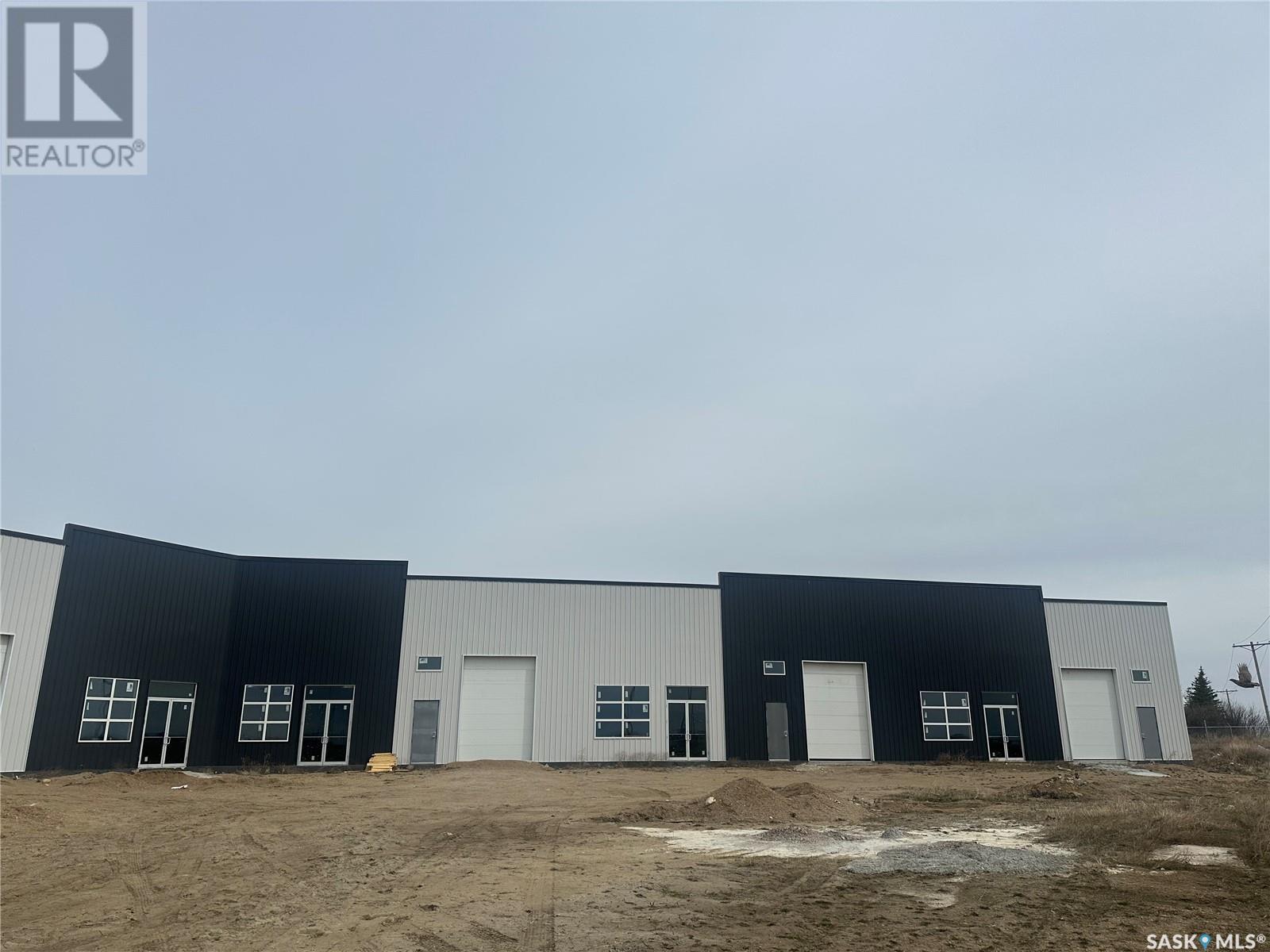 2&3 213 Service Road W, Langham, Saskatchewan  S0K 2L0 - Photo 2 - SK006480