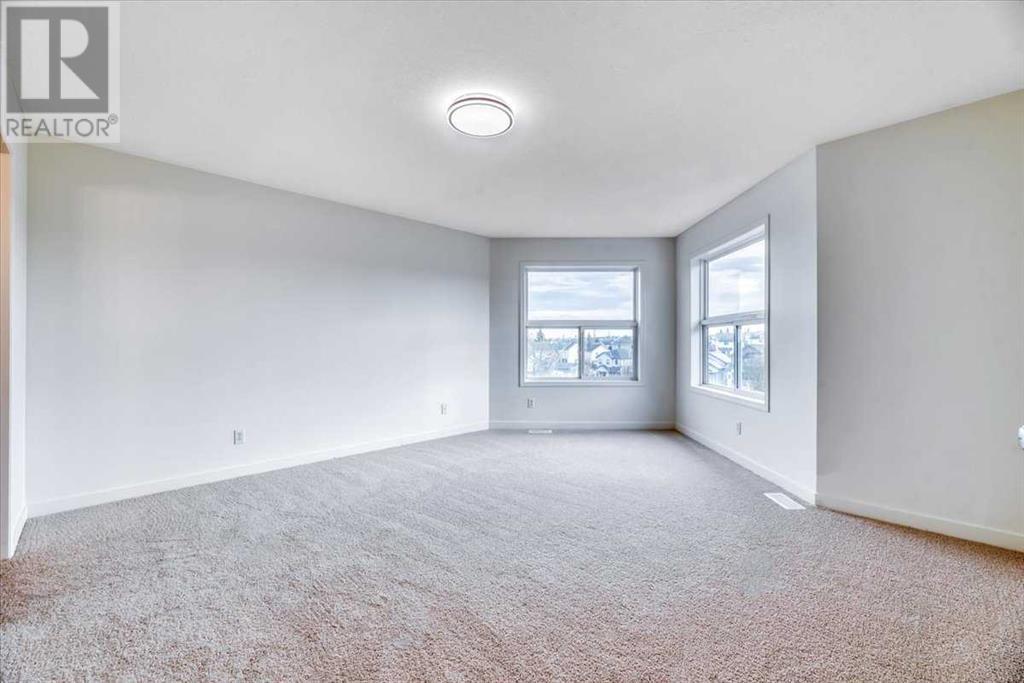 39 Everstone Rise Sw, Calgary, Alberta  T2Y 4J8 - Photo 26 - A2219560