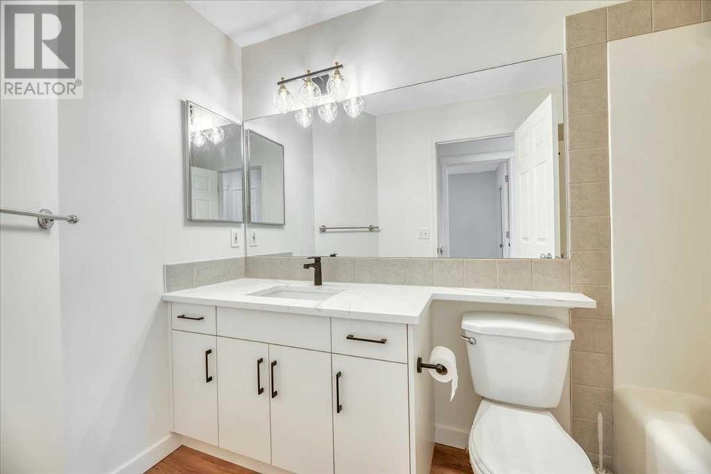 39 Everstone Rise Sw, Calgary, Alberta  T2Y 4J8 - Photo 34 - A2219560