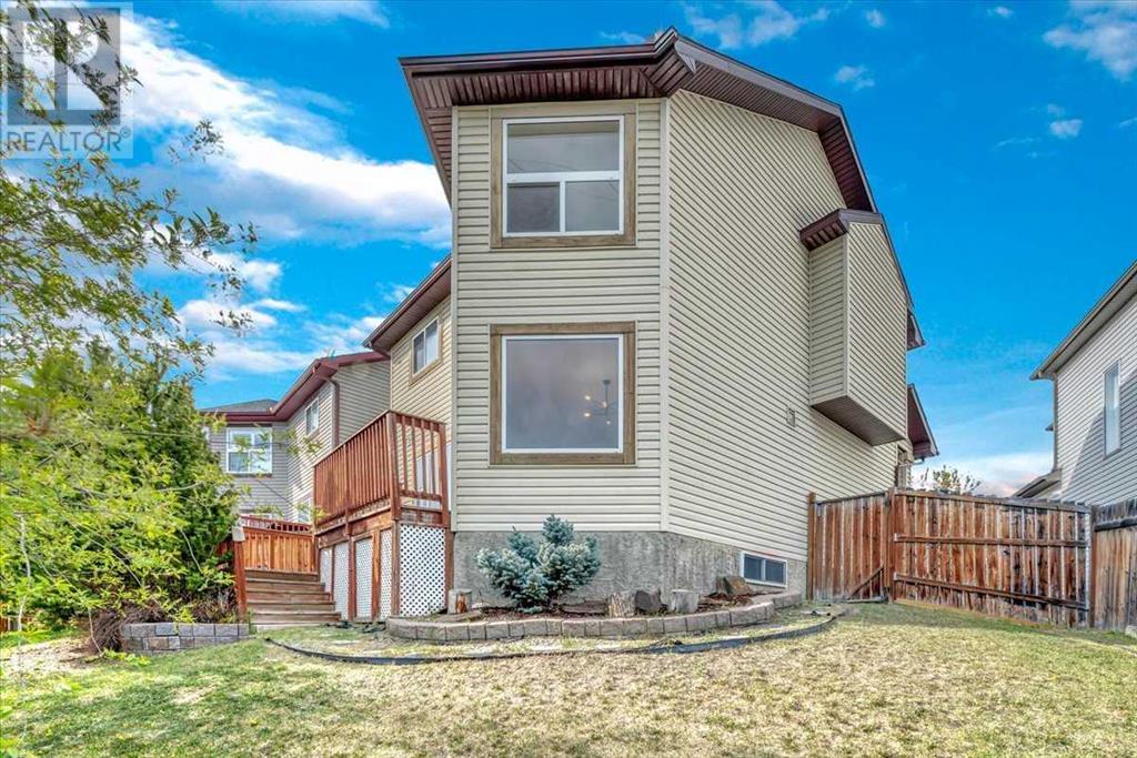 39 Everstone Rise Sw, Calgary, Alberta  T2Y 4J8 - Photo 35 - A2219560