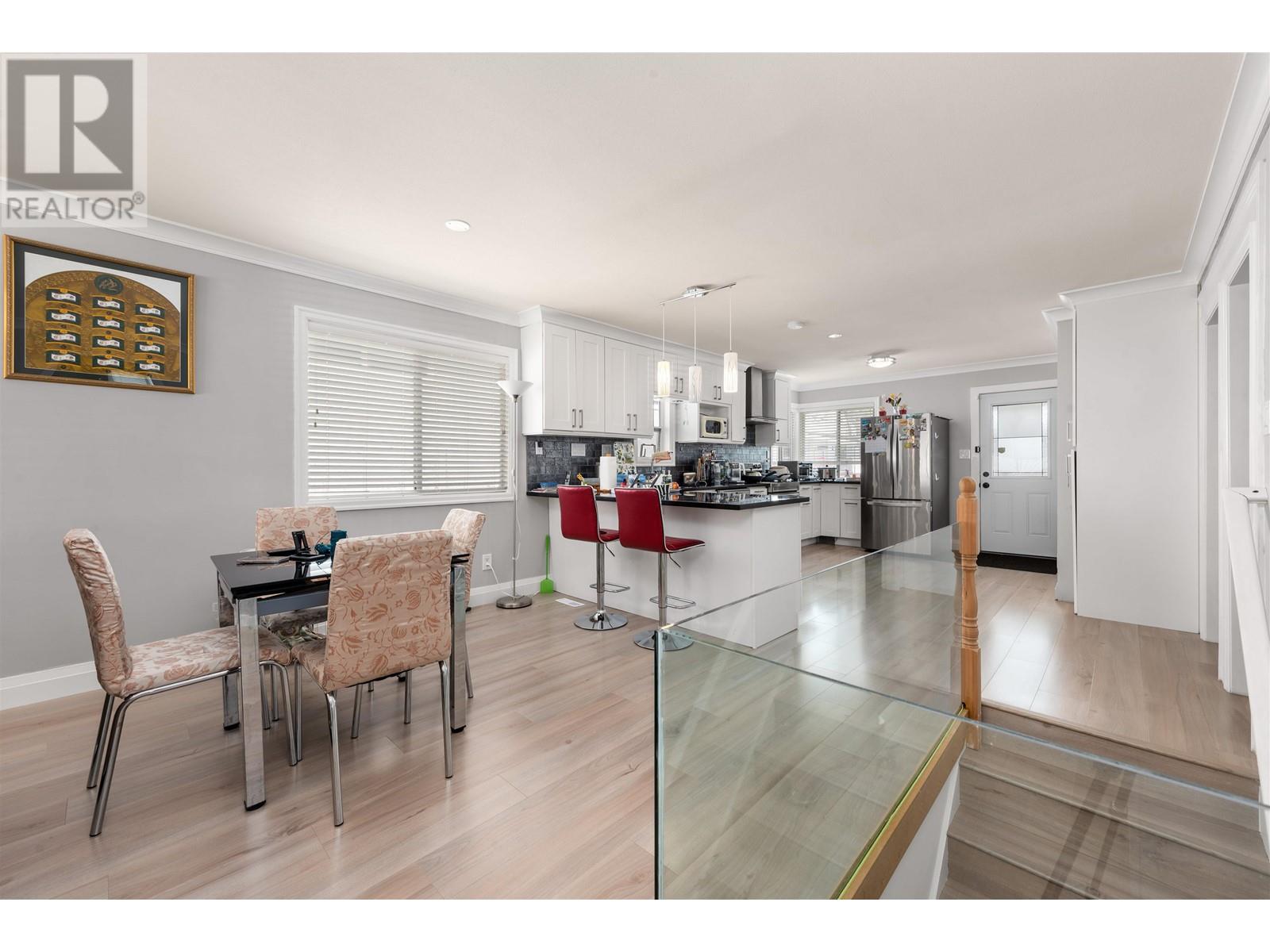 2436 E 45th Avenue, Vancouver, British Columbia  V5R 3B5 - Photo 10 - R3004446