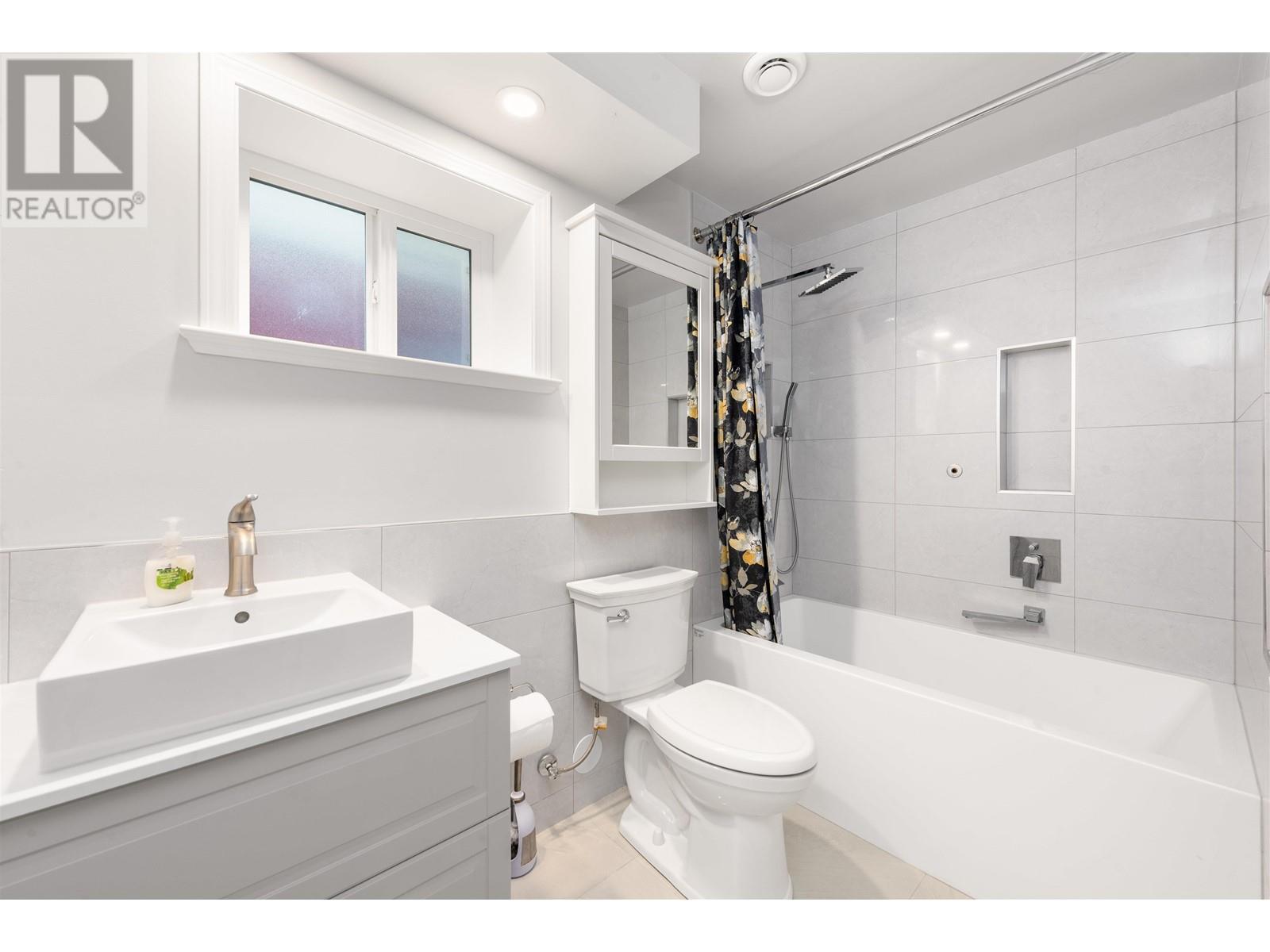 2436 E 45th Avenue, Vancouver, British Columbia  V5R 3B5 - Photo 31 - R3004446
