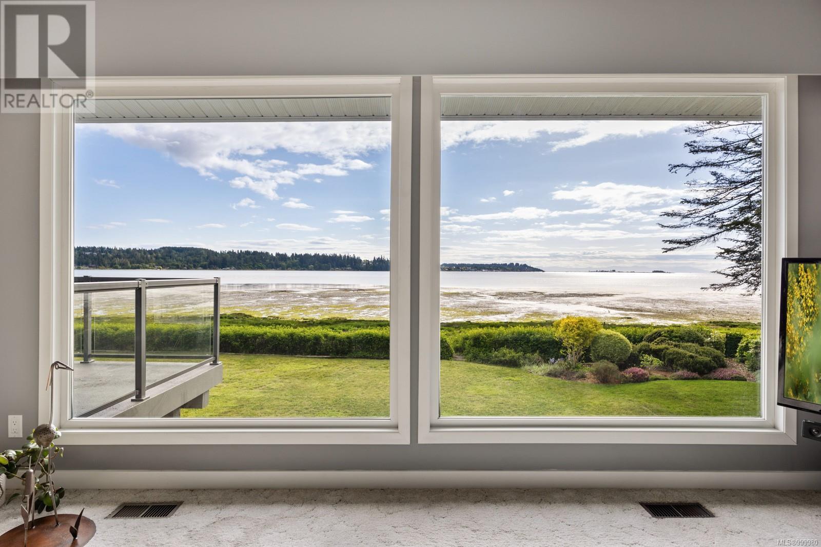 3440 Sandpiper Dr, Courtenay, British Columbia
