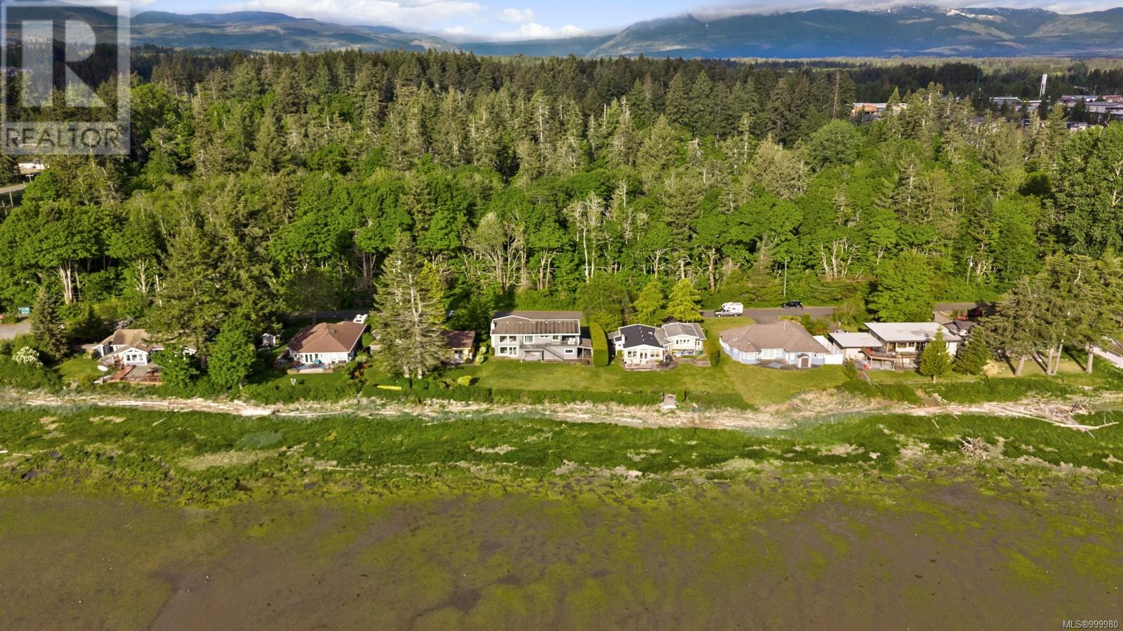 3440 Sandpiper Dr, Courtenay, British Columbia  V9N 9T9 - Photo 69 - 999980