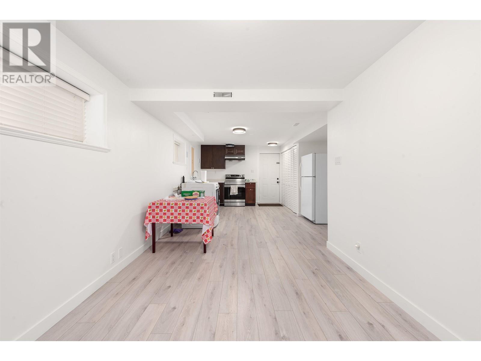 2436 E 45th Avenue, Vancouver, British Columbia  V5R 3B5 - Photo 24 - R3004446