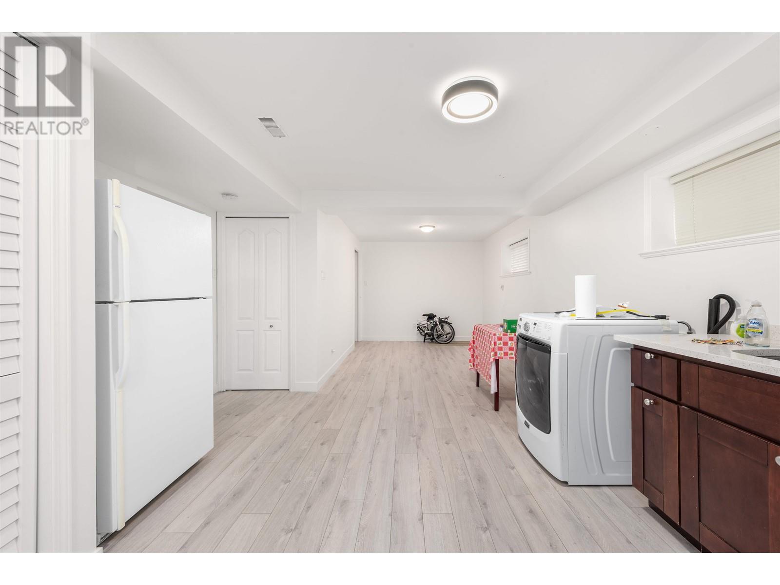 2436 E 45th Avenue, Vancouver, British Columbia  V5R 3B5 - Photo 23 - R3004446