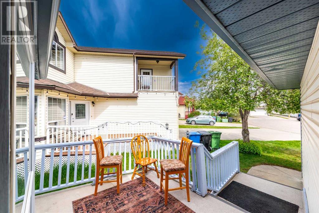 Property at 277 Fresno Place NE image 4