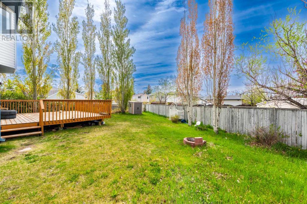 Property at 277 Fresno Place NE image 5