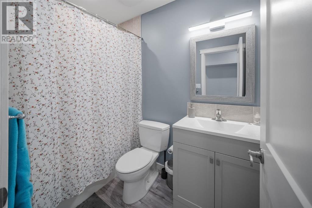 18, 5625 Silverdale Drive Nw, Calgary, Alberta  T3L 1L2 - Photo 30 - A2222809