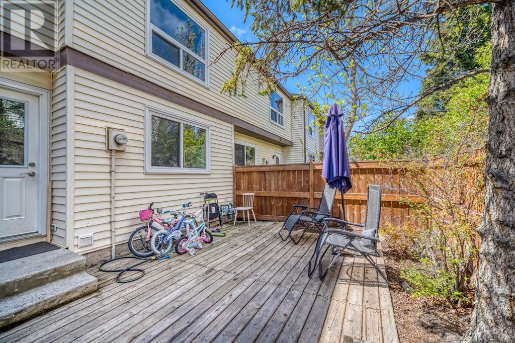 18, 5625 Silverdale Drive Nw, Calgary, Alberta  T3L 1L2 - Photo 34 - A2222809