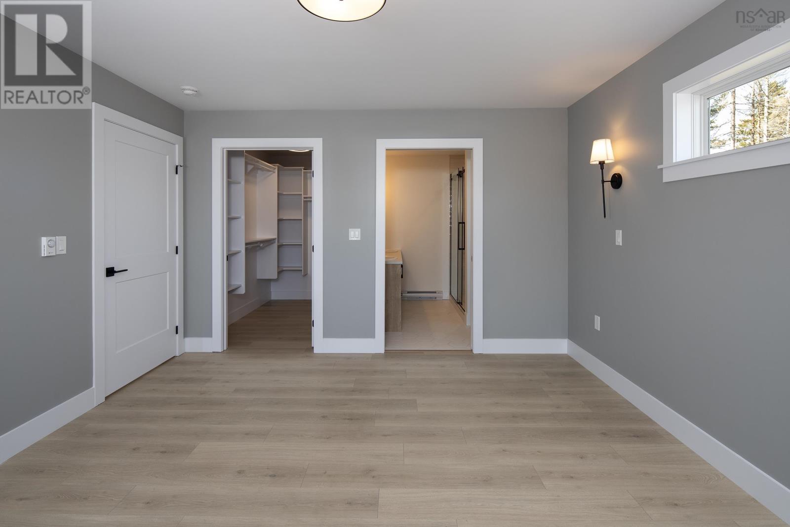 Lot 8058 685 Westwood Boulevard, Upper Tantallon, Nova Scotia  B3Z 4K6 - Photo 29 - 202416249