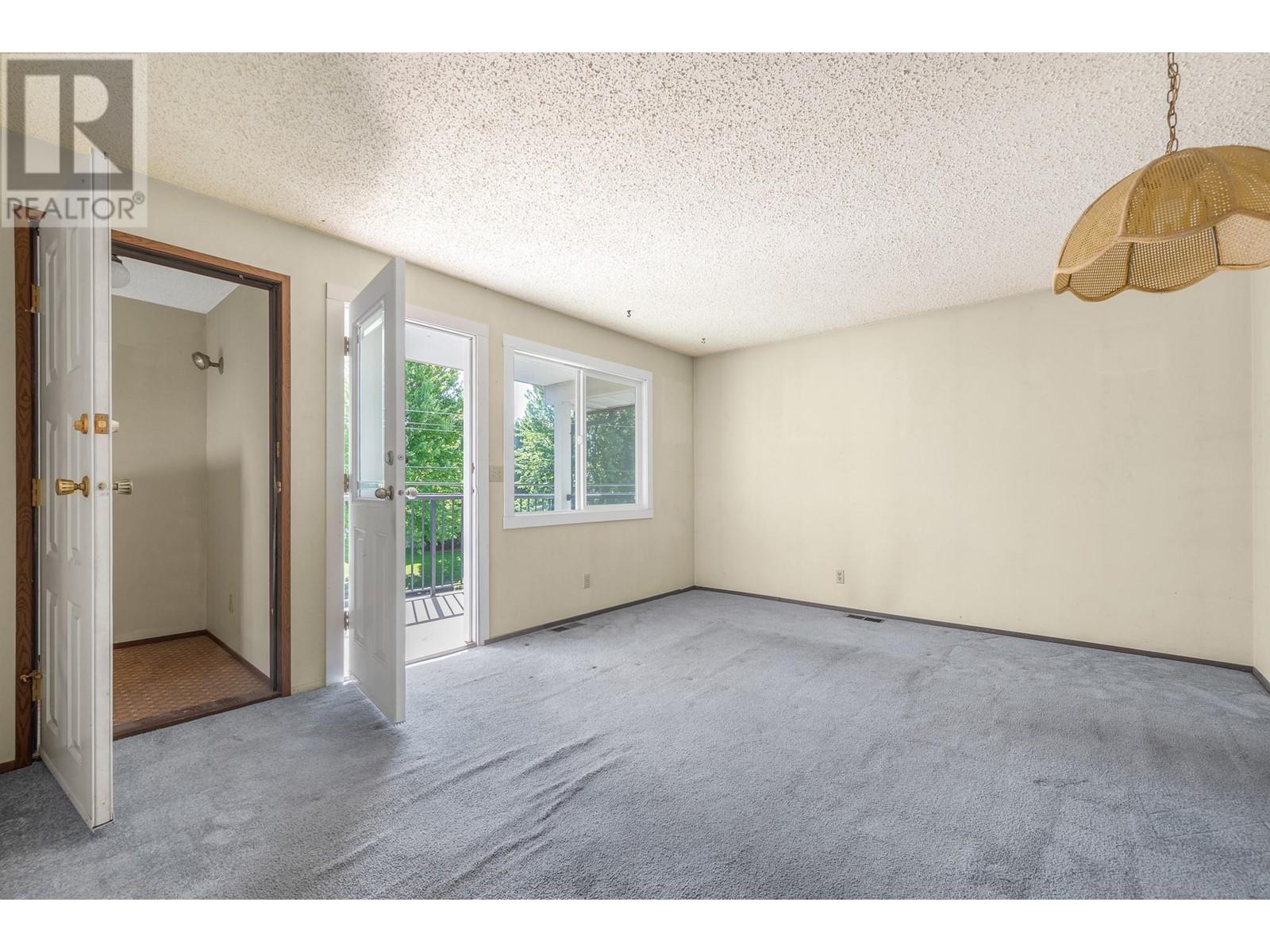 4200 Alexis Park Drive Unit# 3, Vernon, British Columbia  V1T 6H3 - Photo 4 - 10348591