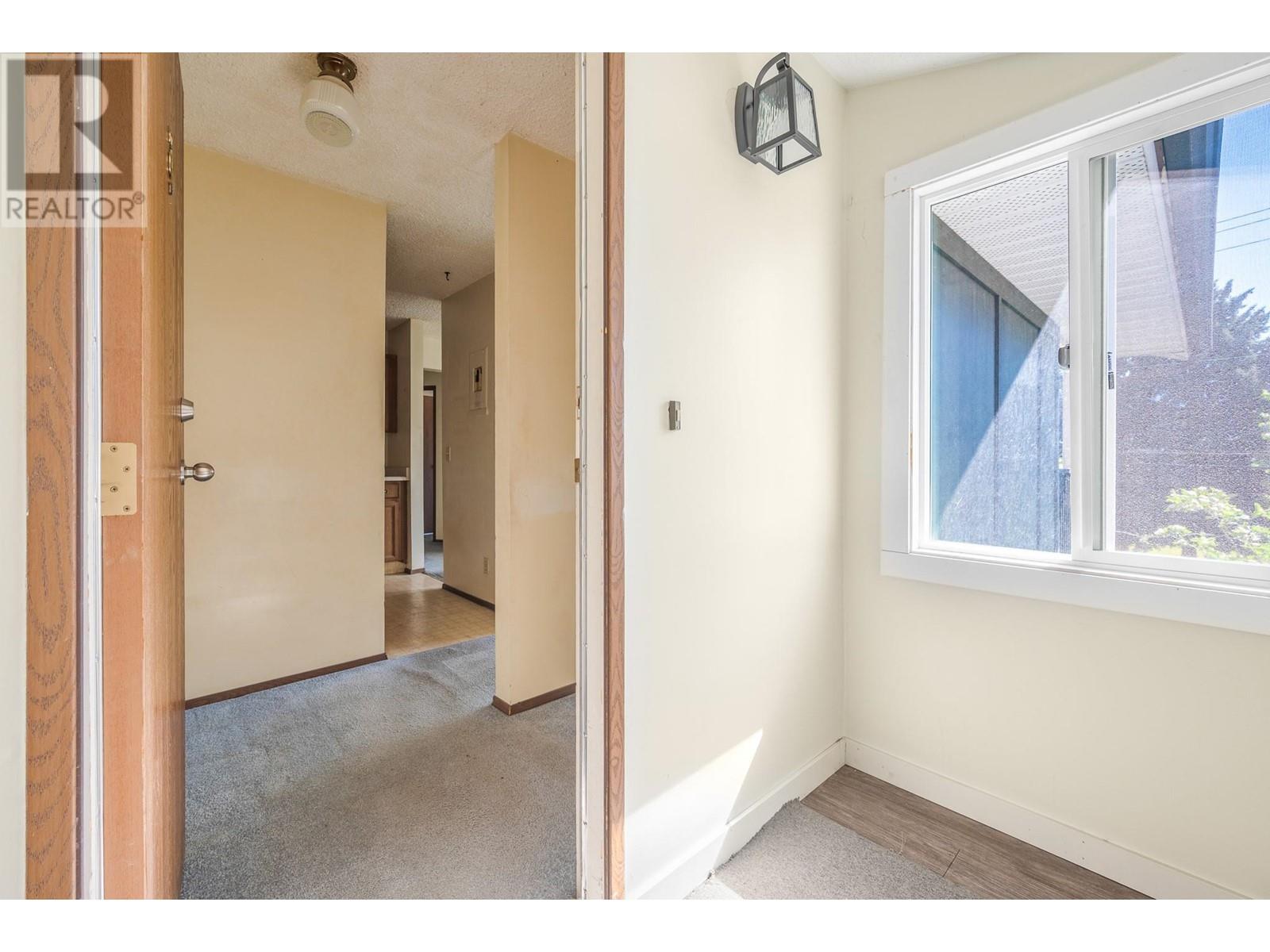 4200 Alexis Park Drive Unit# 3, Vernon, British Columbia  V1T 6H3 - Photo 9 - 10348591