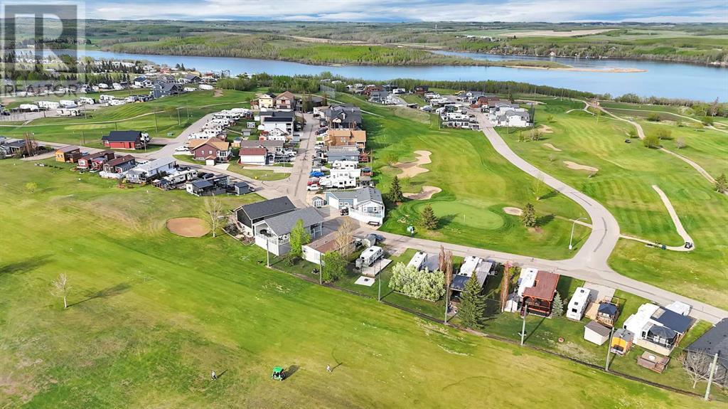 5007, 25054 South Pine Lake Road, Rural Red Deer County, Alberta  T0M 1R0 - Photo 42 - A2221861