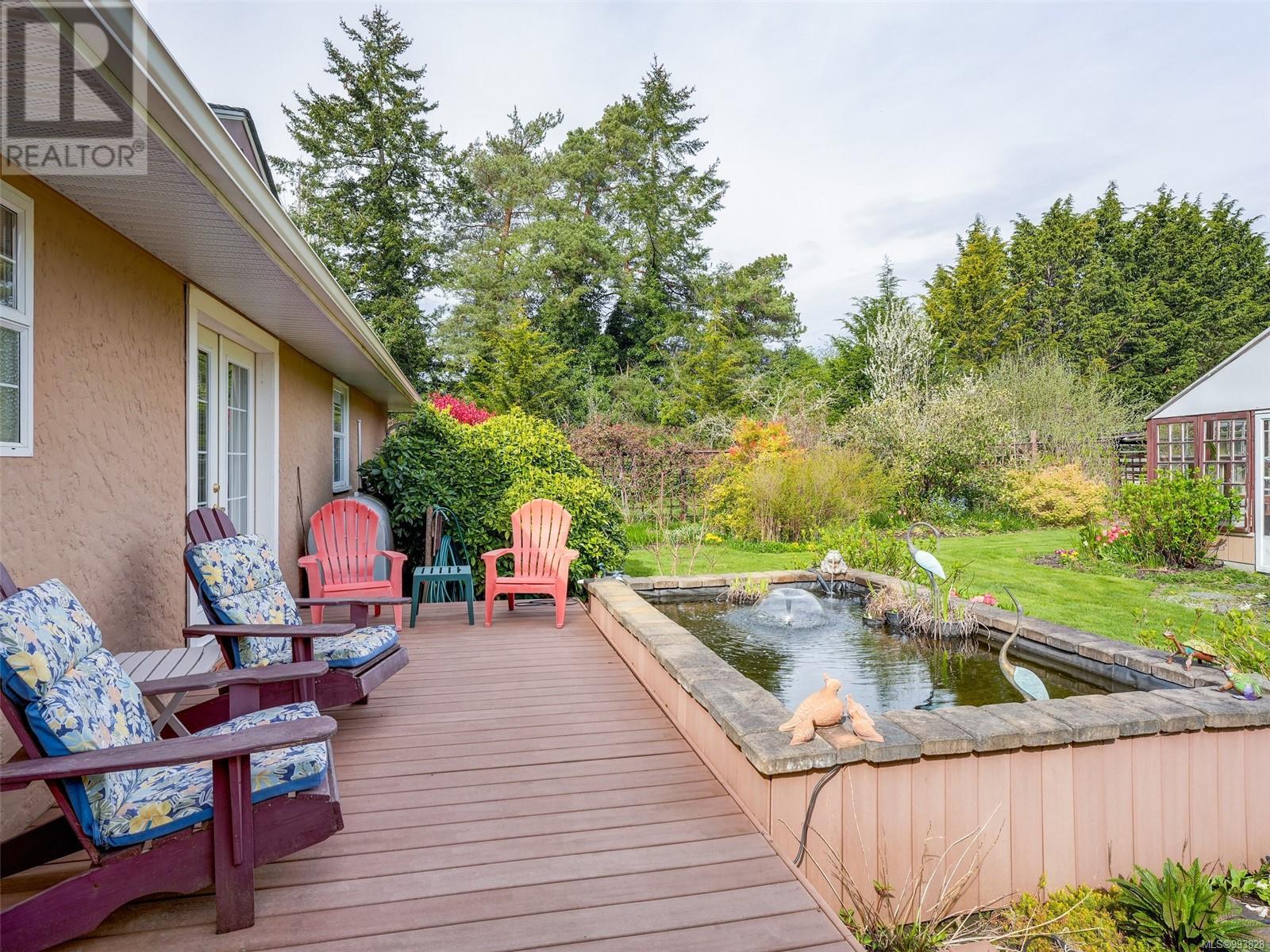 930 Downey Rd, North Saanich, British Columbia  V8L 5P8 - Photo 36 - 993828