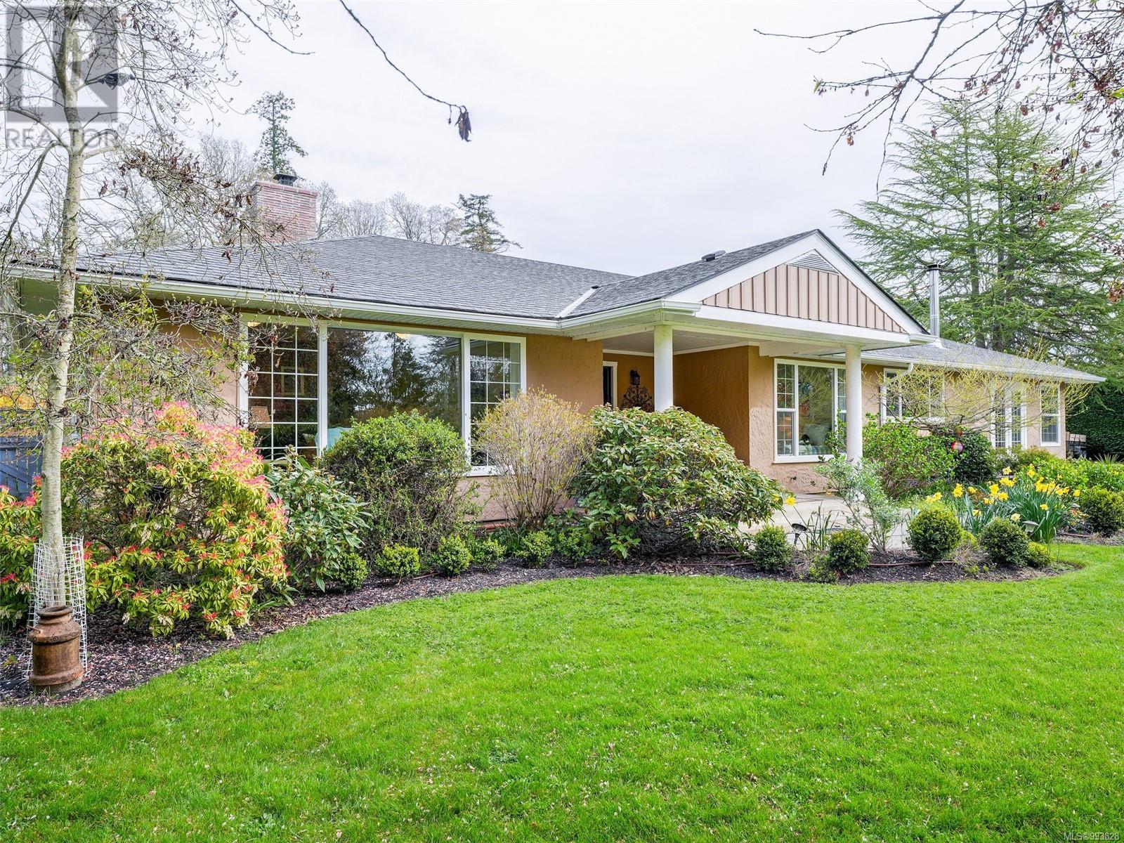 930 Downey Rd, North Saanich, British Columbia  V8L 5P8 - Photo 56 - 993828
