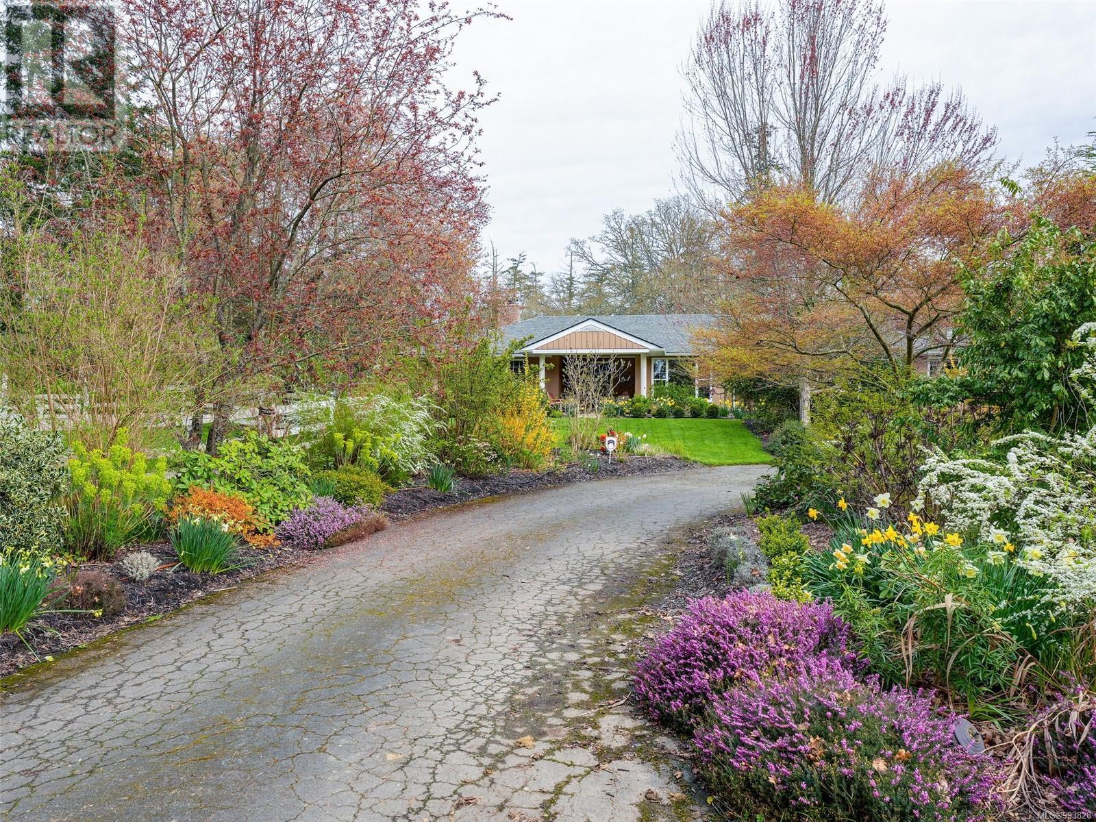 930 Downey Rd, North Saanich, British Columbia  V8L 5P8 - Photo 52 - 993828