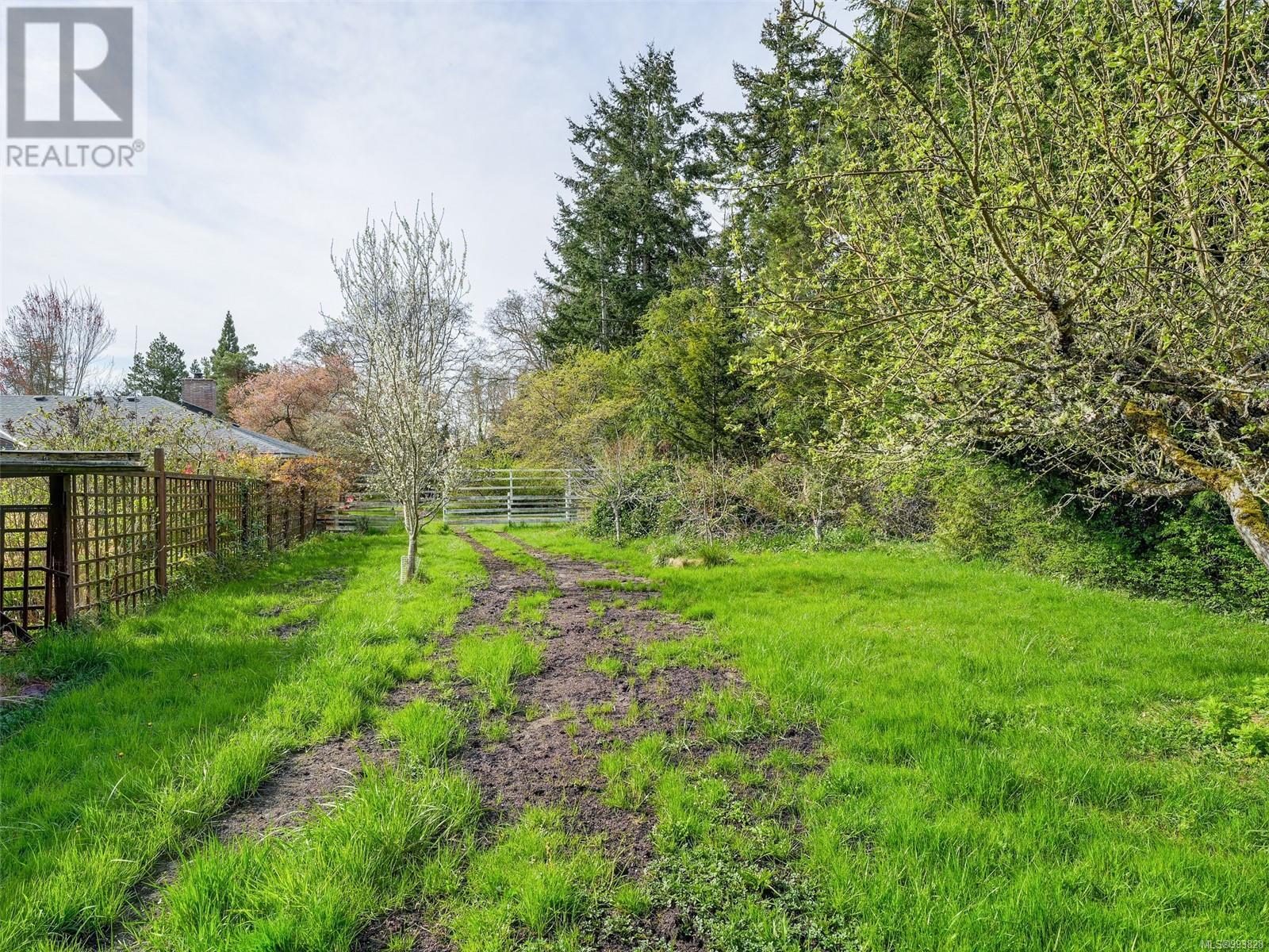 930 Downey Rd, North Saanich, British Columbia  V8L 5P8 - Photo 48 - 993828