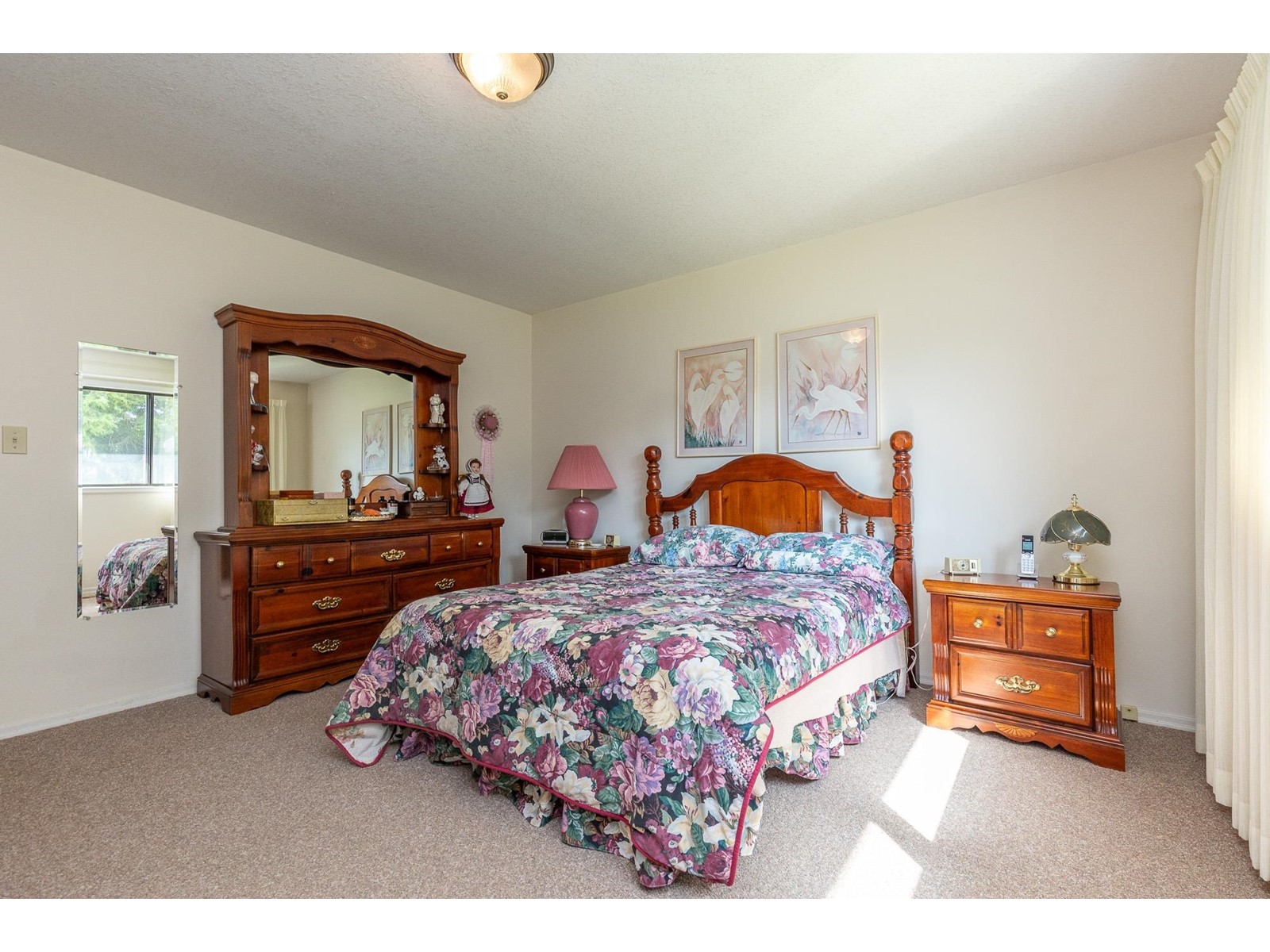 45061 Mountview Way, Sardis South, Chilliwack, British Columbia  V2R 2P7 - Photo 25 - R3004351