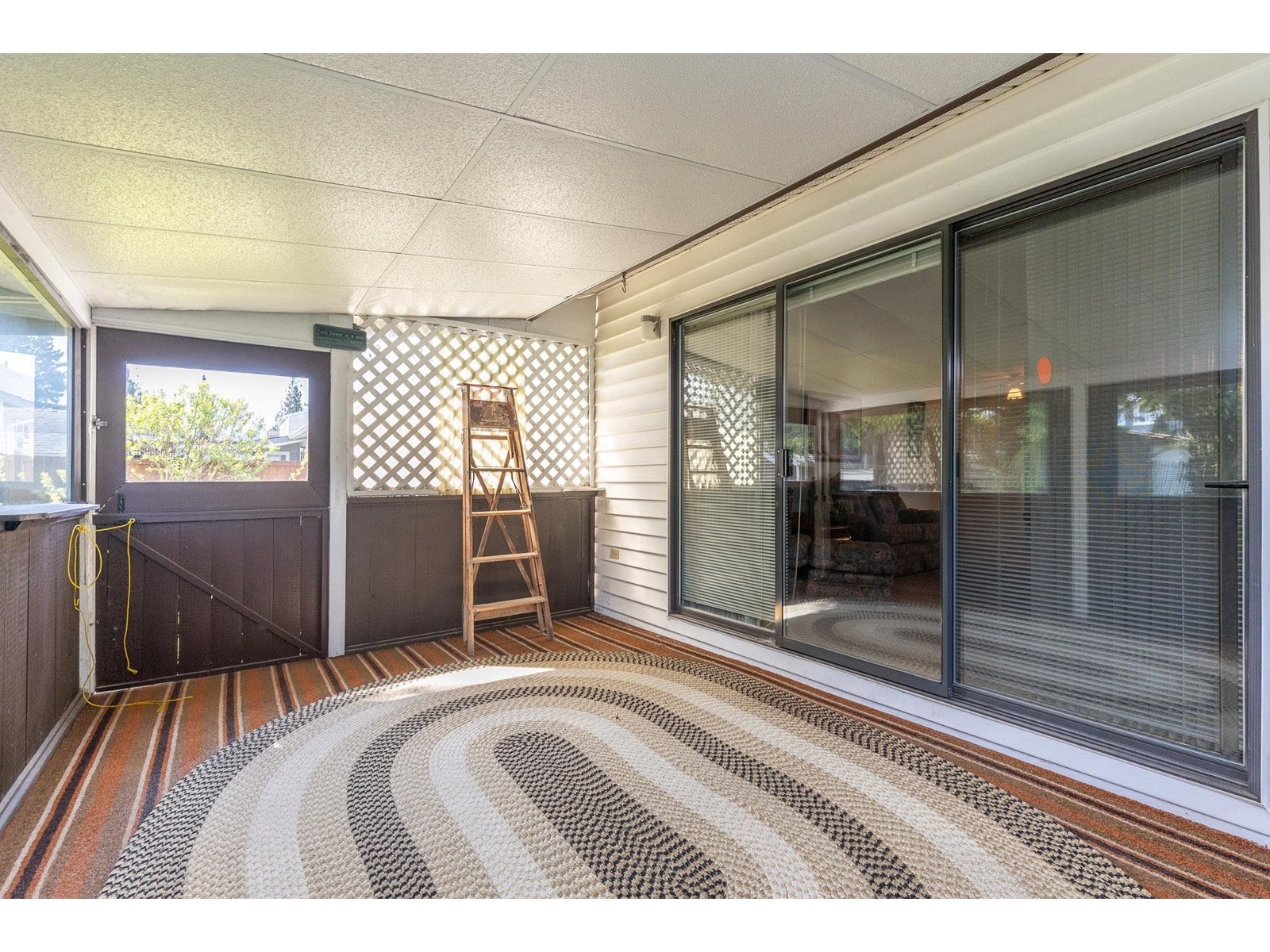 45061 Mountview Way, Sardis South, Chilliwack, British Columbia  V2R 2P7 - Photo 20 - R3004351