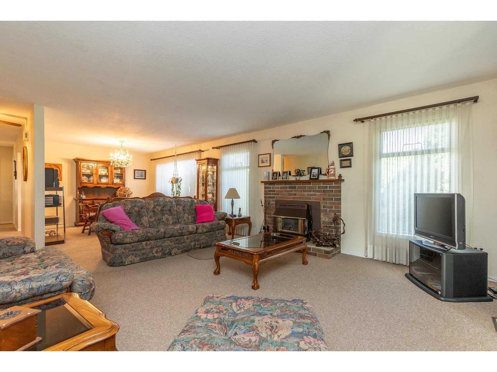 45061 Mountview Way, Sardis South, Chilliwack, British Columbia  V2R 2P7 - Photo 18 - R3004351