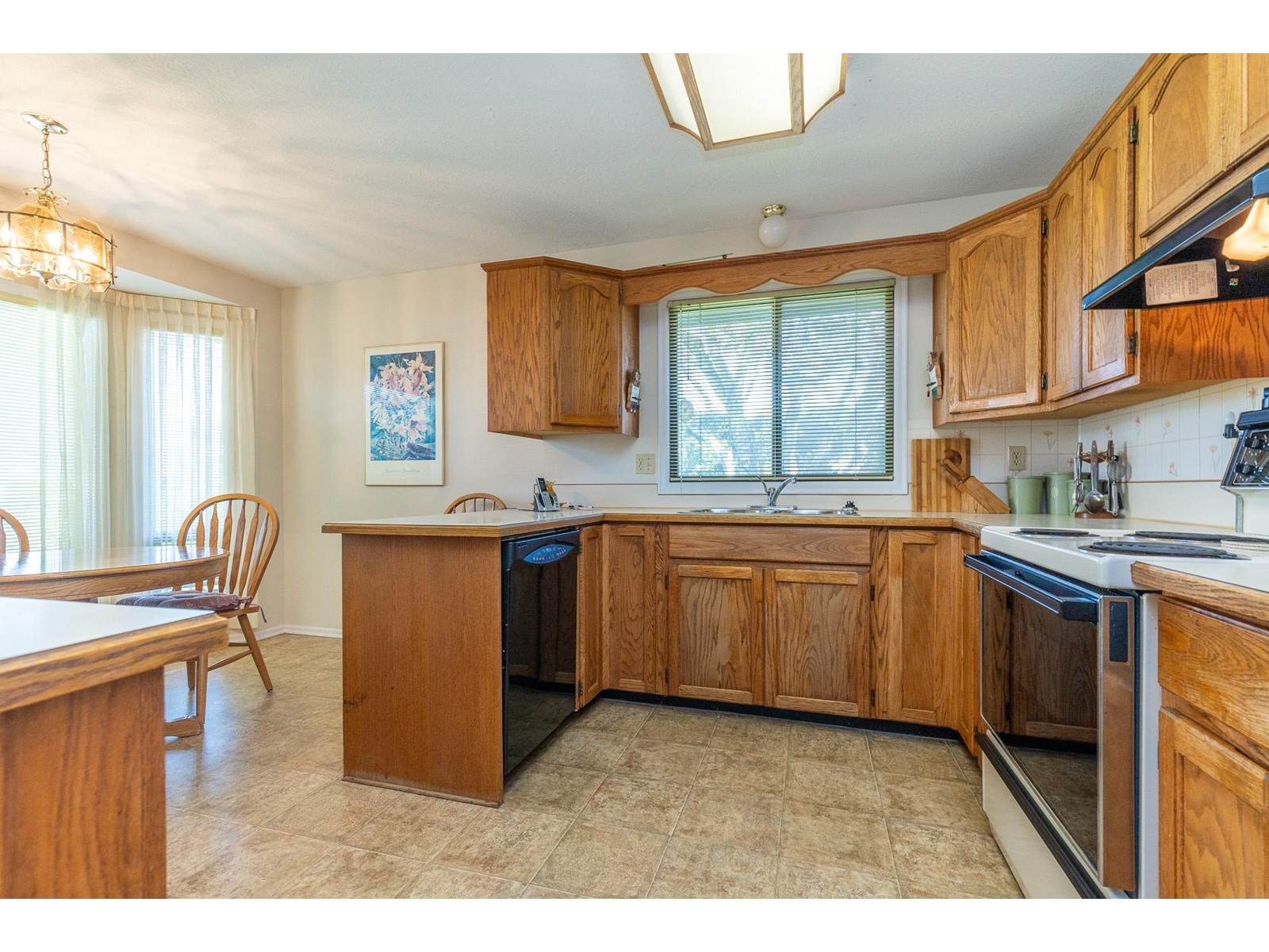 45061 Mountview Way, Sardis South, Chilliwack, British Columbia  V2R 2P7 - Photo 8 - R3004351