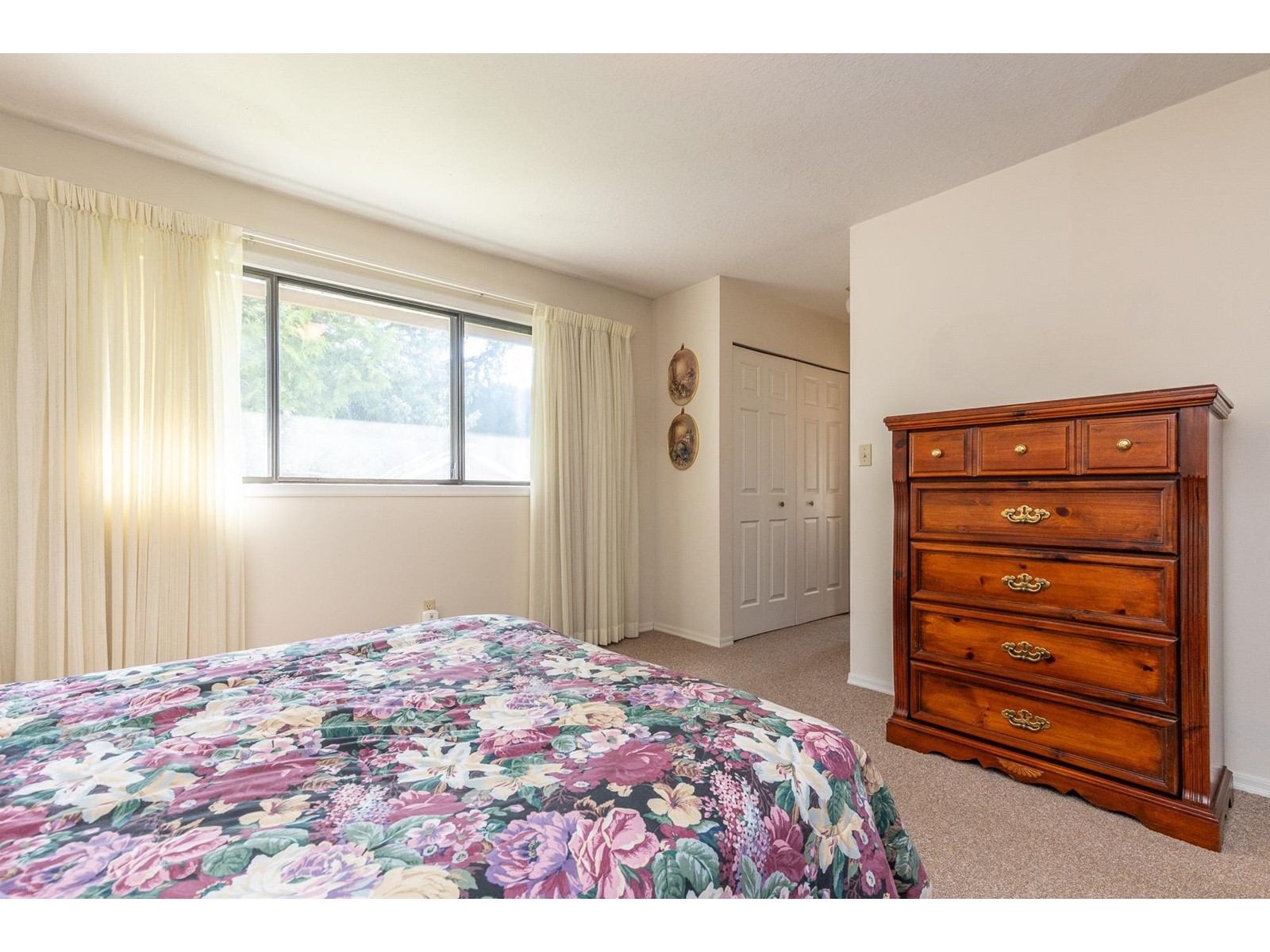 45061 Mountview Way, Sardis South, Chilliwack, British Columbia  V2R 2P7 - Photo 26 - R3004351