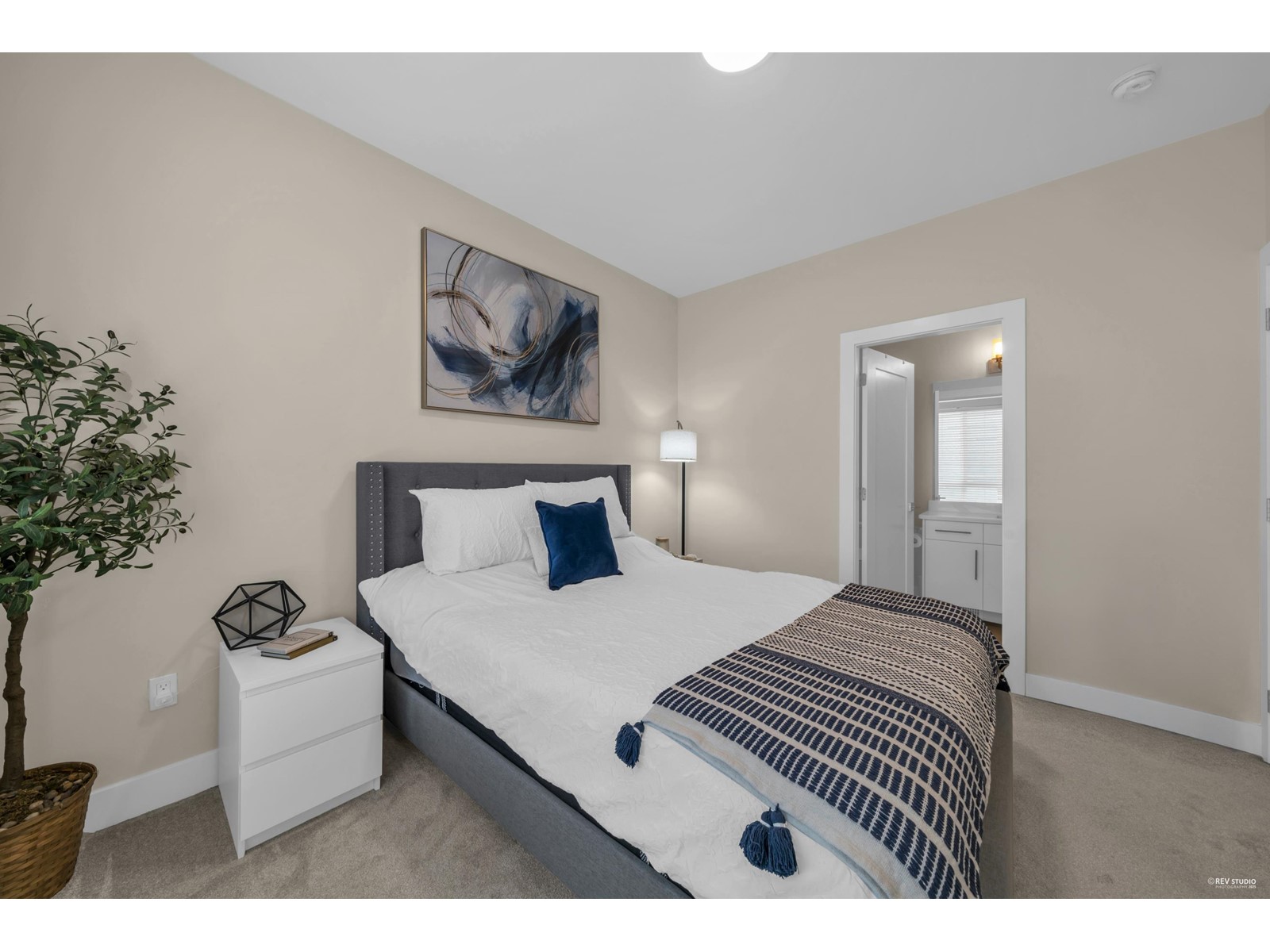 14 5515 199a Street, Langley, British Columbia  V3A 0L4 - Photo 8 - R3002569