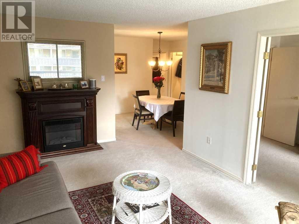 406, 718 12 Avenue Sw, Calgary, Alberta  T2R 0H7 - Photo 14 - A2219001
