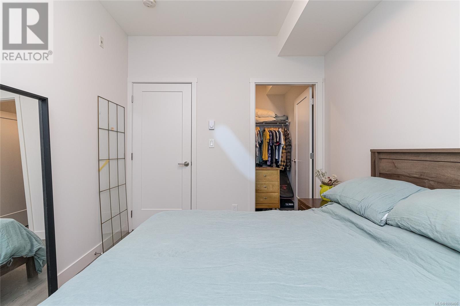 207 707 Treanor Ave, Langford, British Columbia  V9B 0X7 - Photo 18 - 1000406