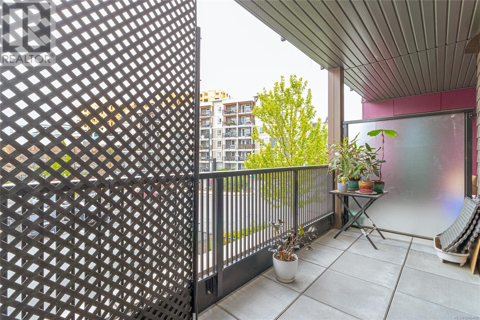 207 707 Treanor Ave, Langford, British Columbia  V9B 0X7 - Photo 24 - 1000406
