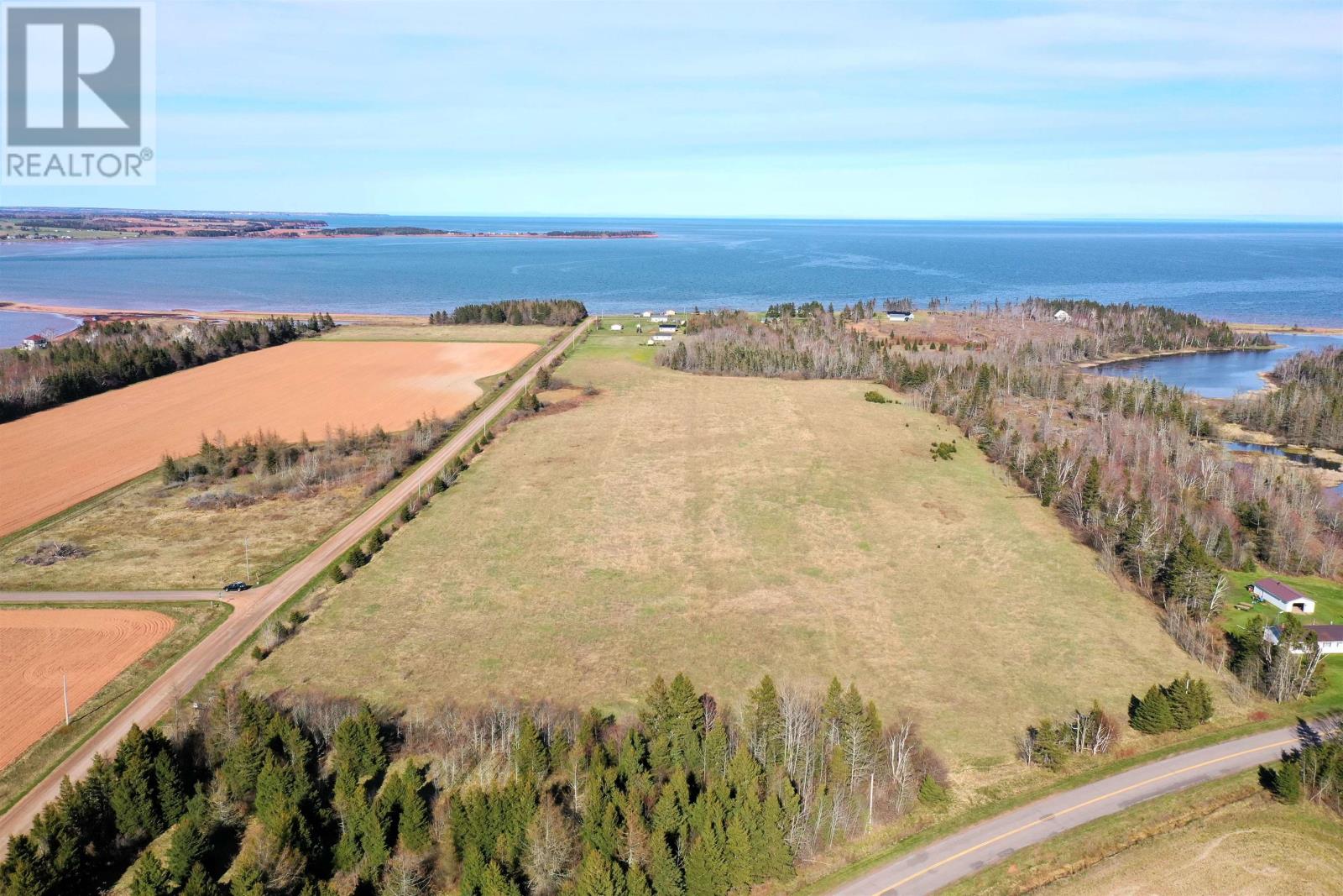 Acreage Beach Road, Launching, Prince Edward Island  C0A 1G0 - Photo 6 - 202511629