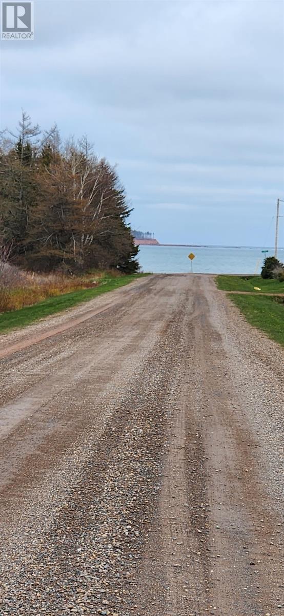 Acreage Beach Road, Launching, Prince Edward Island  C0A 1G0 - Photo 14 - 202511629
