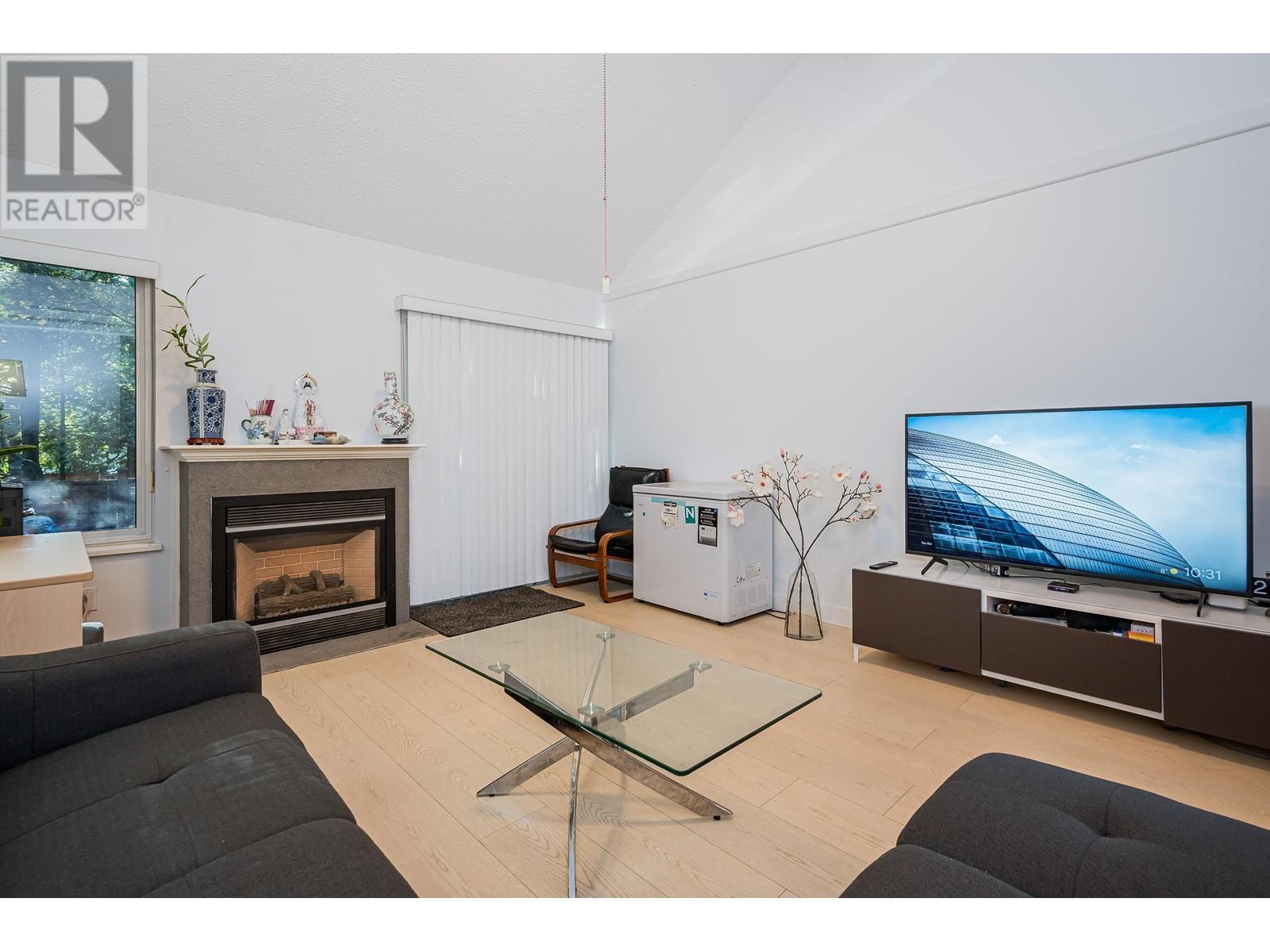 4814 FERNGLEN DRIVE, Burnaby, British Columbia