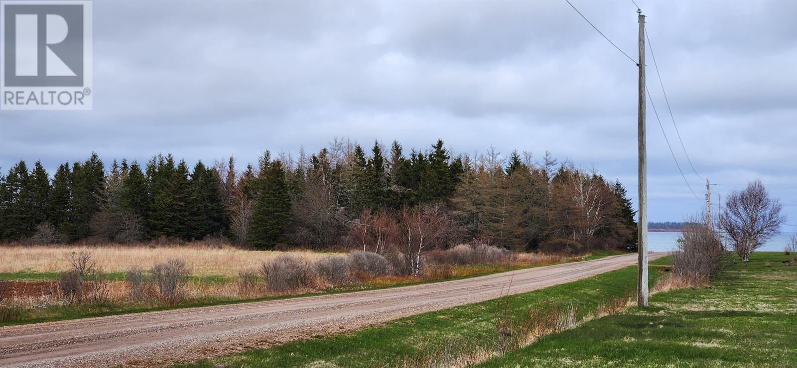 Acreage Beach Road, Launching, Prince Edward Island  C0A 1G0 - Photo 18 - 202511629