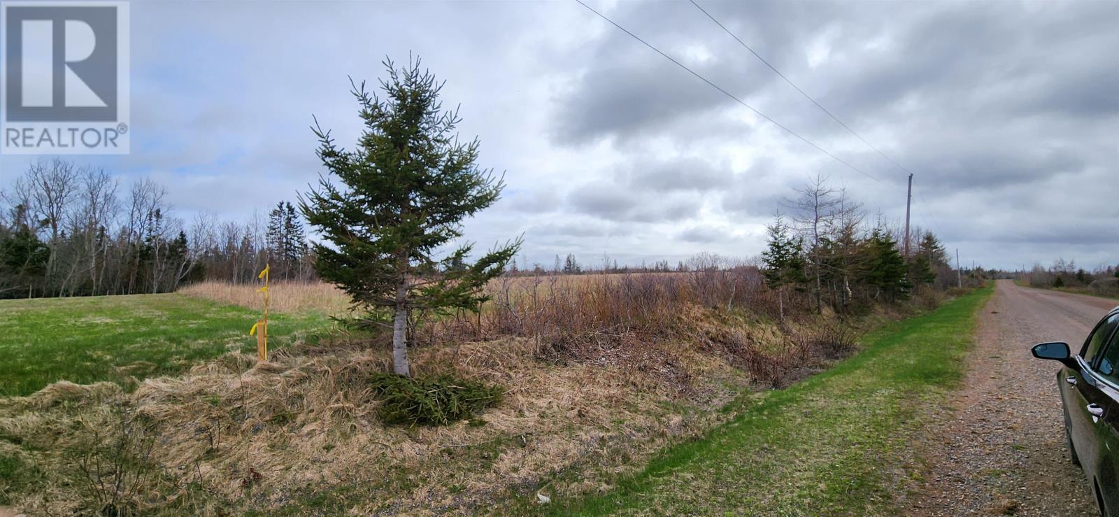 Acreage Beach Road, Launching, Prince Edward Island  C0A 1G0 - Photo 15 - 202511629